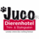 Juco