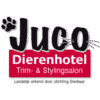 Juco